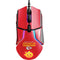 NFL Kansas City Chiefs Super Bowl LVII Champions SteelSeries Rival 600 Gaming Mouse Skin