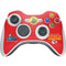 NFL Kansas City Chiefs Super Bowl LVII Champions Xbox 360 Wireless Controller Skin