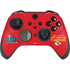 NFL Kansas City Chiefs Super Bowl LVII Champions Xbox Elite Wireless Controller Series 2 Skin
