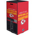 NFL Kansas City Chiefs Super Bowl LVII Champions XBox Series X Digital Edition Bundle Skin