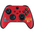NFL Kansas City Chiefs Super Bowl LVII Champions XBox Series X Digital Edition Bundle Skin