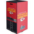 NFL Kansas City Chiefs Super Bowl LVII Champions XBox Series X Digital Edition Console Skin