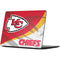 NFL Kansas City Chiefs Surface Laptop 7 15in Skin