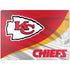 NFL Kansas City Chiefs Surface Laptop 7 15in Skin