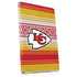 NFL Kansas City Chiefs Trailblazer Apple iPad Skin