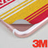 NFL Kansas City Chiefs Trailblazer iPhone 8 Skin