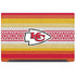 NFL Kansas City Chiefs Trailblazer Dell Latitude Skin