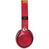 NFL Kansas City Chiefs Team Jersey Beats Solo 3 Wireless Skin