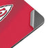 NFL Kansas City Chiefs Team Jersey Apple iPad Mini Skin