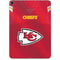 NFL Kansas City Chiefs Team Jersey Apple iPad Pro Skin