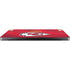 NFL Kansas City Chiefs Team Jersey Apple MacBook Pro 14-inch Skin