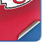 NFL Kansas City Chiefs Team Jersey Moto G Play 4G (2024) Skin