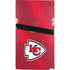 NFL Kansas City Chiefs Team Jersey PS5 Pro Bundle Skin