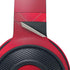 NFL Kansas City Chiefs Team Jersey Razer Kraken X Skin