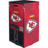 NFL Kansas City Chiefs Team Jersey Xbox Series X Bundle Skin