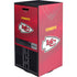 NFL Kansas City Chiefs Team Jersey XBox Series X Digital Edition Console Skin
