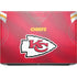 NFL Kansas City Chiefs Team Jersey HP ZBook Fury 16 G10 Skin