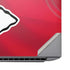 NFL Kansas City Chiefs Team Jersey HP ZBook Fury 16 G10 Skin