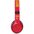NFL Kansas City Chiefs Team Motto Beats Solo 3 Wireless Skin