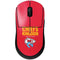 NFL Kansas City Chiefs Team Motto G Pro Wireless Gaming Mouse Skin
