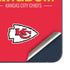 NFL Kansas City Chiefs Team Motto Galaxy A35 5G Skin