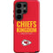 NFL Kansas City Chiefs Team Motto Galaxy S26 Ultra Impact Case