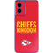 NFL Kansas City Chiefs Team Motto Moto G Play 4G (2024) Skin