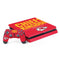 NFL Kansas City Chiefs Team Motto PlayStation PS4 Skins
