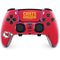 NFL Kansas City Chiefs Team Motto PS5 DualSense Edge Pro Controller Skin