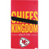 NFL Kansas City Chiefs Team Motto PS5 Pro Bundle Skin