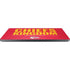 NFL Kansas City Chiefs Team Motto Surface Laptop 7 13.8in Skin