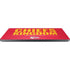 NFL Kansas City Chiefs Team Motto Surface Laptop 7 15in Skin