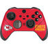 NFL Kansas City Chiefs Team Motto Xbox Elite Wireless Controller Series 2 Skin