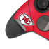 NFL Kansas City Chiefs Team Motto Xbox Elite Wireless Controller Series 2 Skin