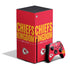 NFL Kansas City Chiefs Team Motto Xbox Series X Bundle Skin