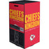 NFL Kansas City Chiefs Team Motto XBox Series X Digital Edition Bundle Skin