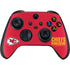NFL Kansas City Chiefs Team Motto XBox Series X Digital Edition Bundle Skin