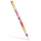 NFL Kansas City Chiefs Trailblazer Apple Pencil (2nd Gen 2019) Skin