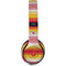 NFL Kansas City Chiefs Trailblazer Beats Solo 3 Wireless Skin