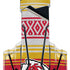 NFL Kansas City Chiefs Trailblazer BENGOO G9000 Skin