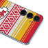 NFL Kansas City Chiefs Trailblazer Galaxy A35 5G Skin