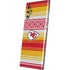 NFL Kansas City Chiefs Trailblazer Galaxy Note 10 Plus Skin