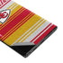 NFL Kansas City Chiefs Trailblazer Galaxy Note 10 Plus Skin