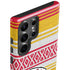 NFL Kansas City Chiefs Trailblazer Galaxy S23 Ultra Pro Case