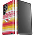 NFL Kansas City Chiefs Trailblazer Galaxy S23 Ultra Pro Case