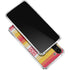 NFL Kansas City Chiefs Trailblazer Galaxy S24 FE Clear Case