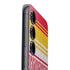 NFL Kansas City Chiefs Trailblazer Galaxy S25 Plus Skin