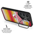 NFL Kansas City Chiefs Trailblazer Galaxy S25 Ultra Kickstand Case