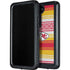 NFL Kansas City Chiefs Trailblazer Galaxy S24 Waterproof Case