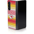NFL Kansas City Chiefs Trailblazer Galaxy Z Fold5 5G Skin